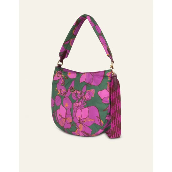 Oilily Molly schoudertas - Image 4