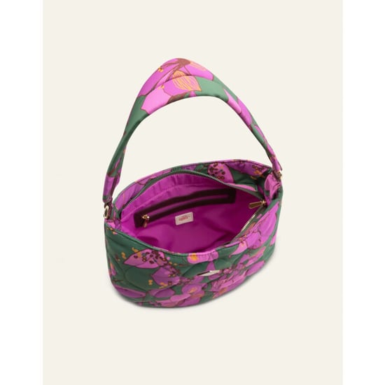 Oilily Molly schoudertas - Image 5