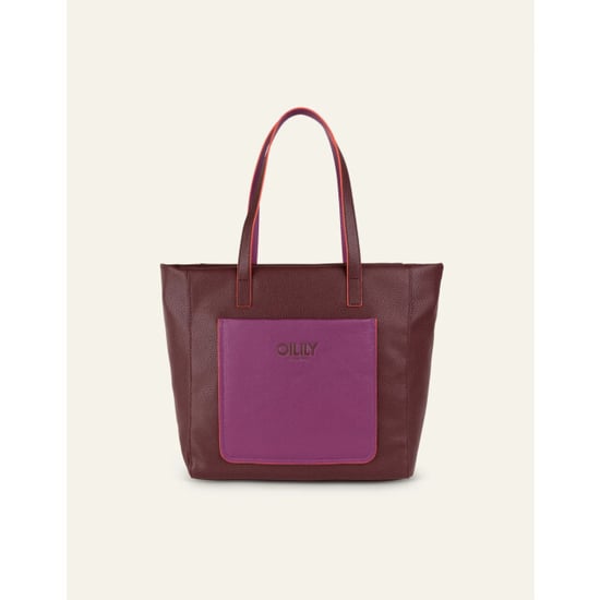 Oilily Steffi shopper - Image 1