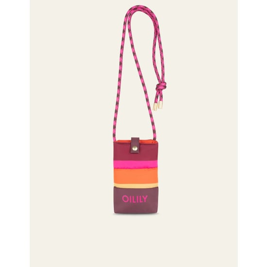 Oilily Mila telefoontasje - Image 1