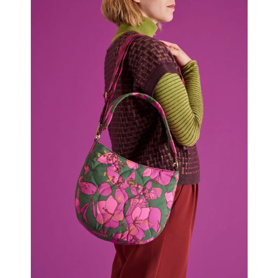 Oilily Molly schoudertas - Image 6