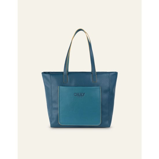 Oilily Steffi shopper - Image 1