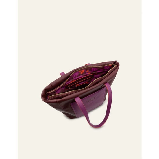 Oilily Steffi shopper - Image 2