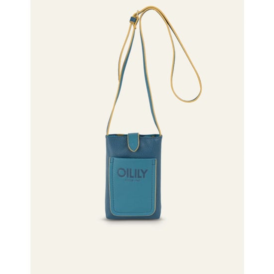 Oilily Mila telefoontasje - Image 1