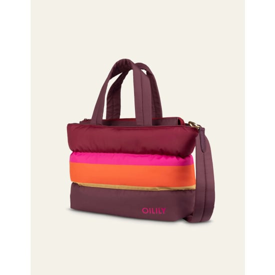 Oilily Hollys handtas - Image 3
