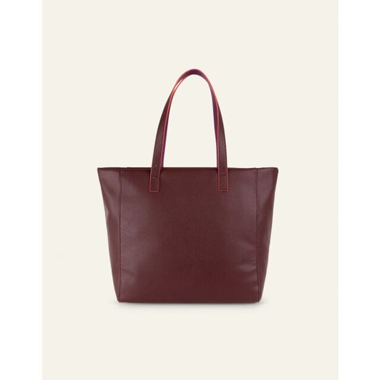 Oilily Steffi shopper - Image 3