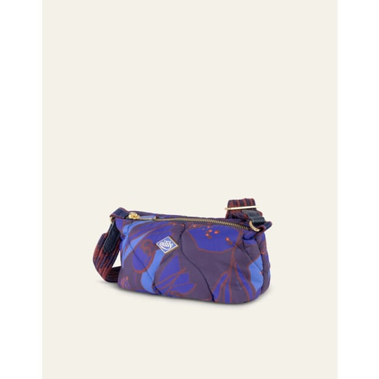 Oilily Sini schoudertas - Image 4
