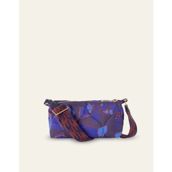 Oilily Sini schoudertas - Image 5