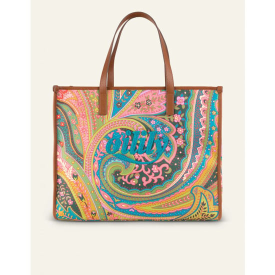 Oilily Sheilas shopper - Image 1
