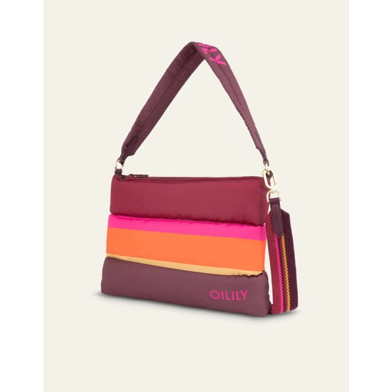 Oilily Favor schoudertas - Image 4