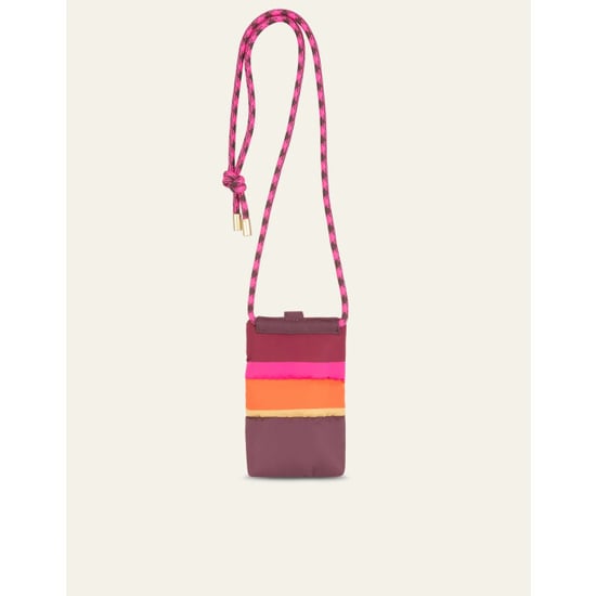 Oilily Mila telefoontasje - Image 3