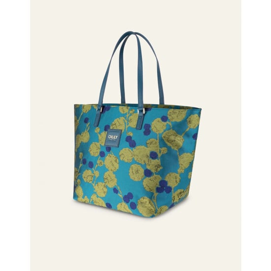 Oilily Sia shopper - Image 3