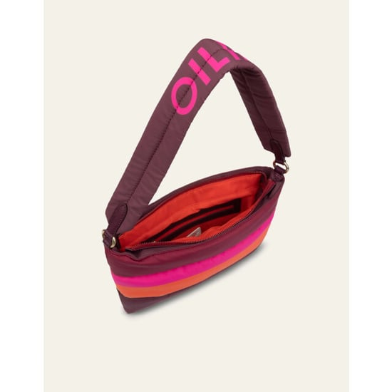 Oilily Favor schoudertas - Image 5
