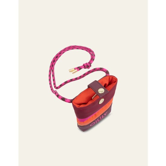 Oilily Mila telefoontasje - Image 4