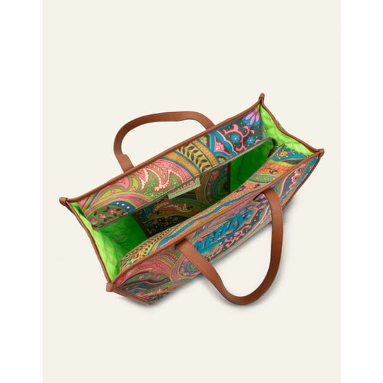 Oilily Sheilas shopper - Image 3