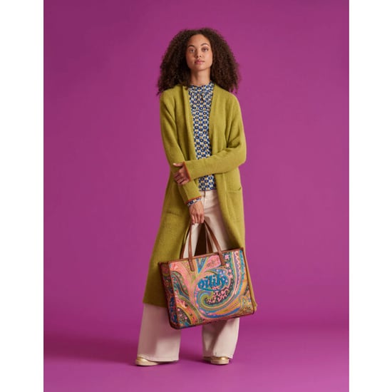 Oilily Sheilas shopper - Image 4
