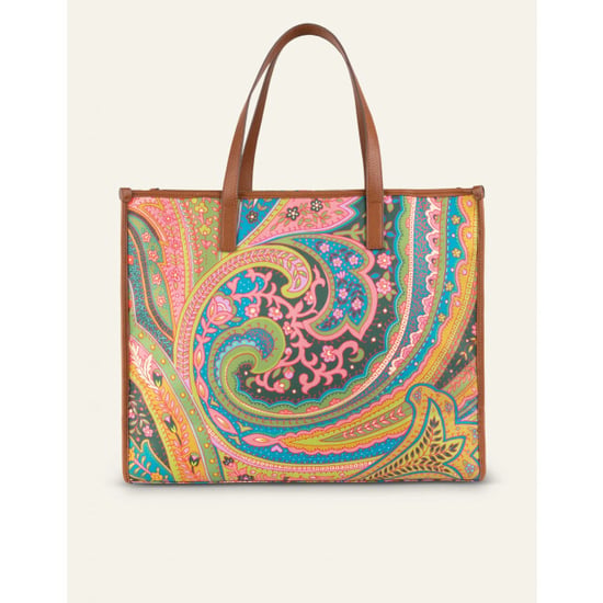 Oilily Sheilas shopper - Image 5