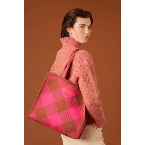Oilily Susan shopper - Image 3