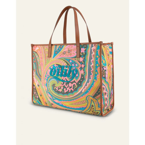 Oilily Sheilas shopper - Image 6