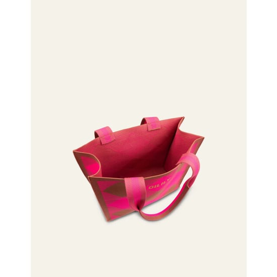 Oilily Susan shopper - Image 5