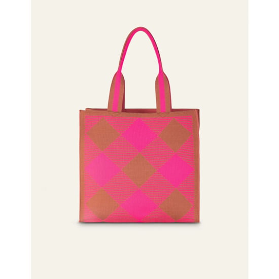 Oilily Susan shopper - Image 6