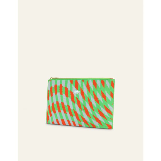 Oilily Phoebe make-up etui - Image 5