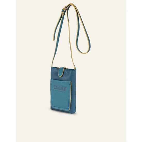 Oilily Mila telefoontasje - Image 6