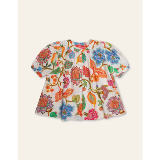 Oilily Beso blouse - Image 1