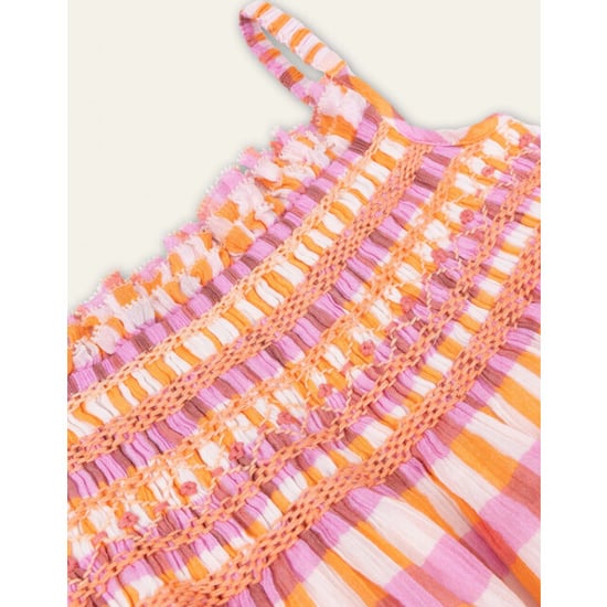 Oilily Bonny blouse - Image 2