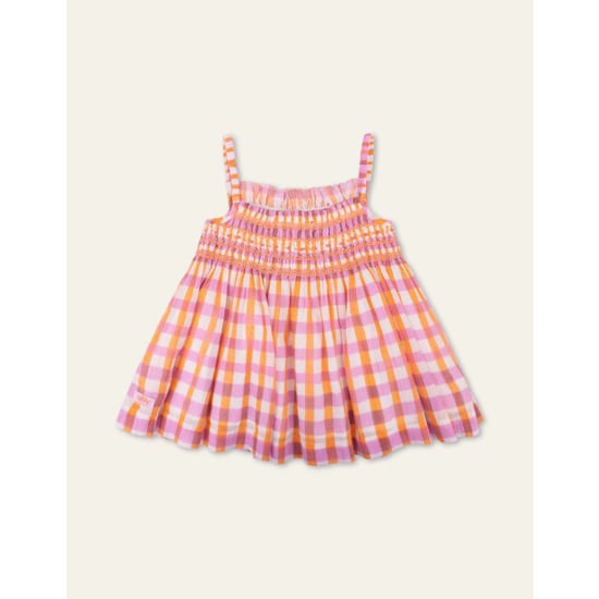 Oilily Bonny blouse - Image 3