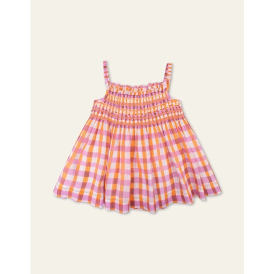 Oilily Bonny blouse - Image 4