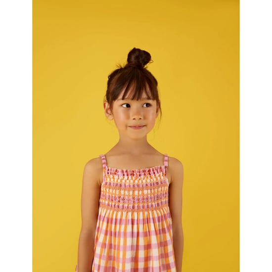 Oilily Bonny blouse - Image 5