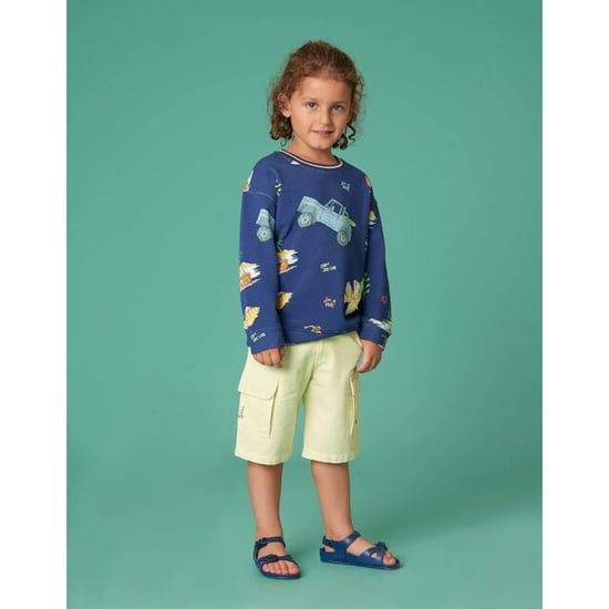 Oilily Harper sweater - Image 2