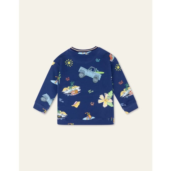 Oilily Harper sweater - Image 4
