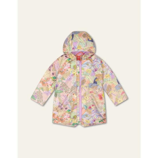 Oilily Cabana jas - Image 1