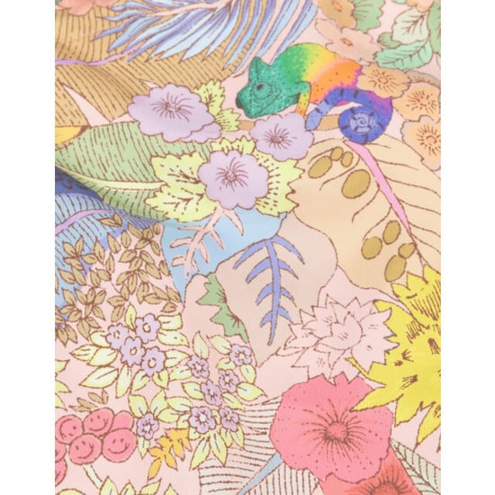 Oilily Cabana jas - Image 2