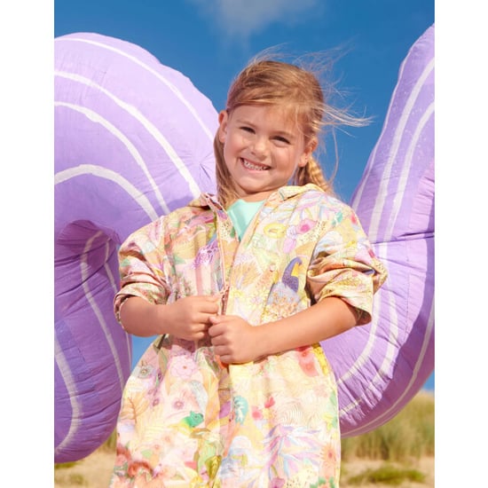 Oilily Cabana jas - Image 4