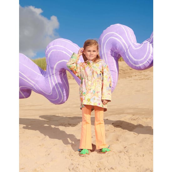 Oilily Cabana jas - Image 5