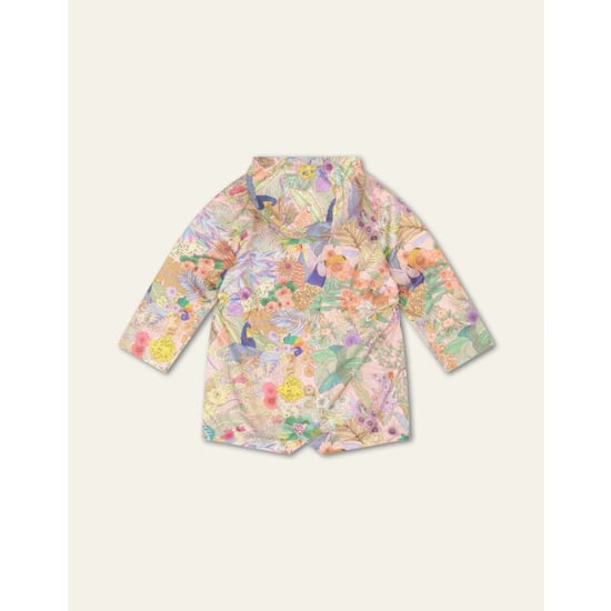 Oilily Cabana jas - Image 6