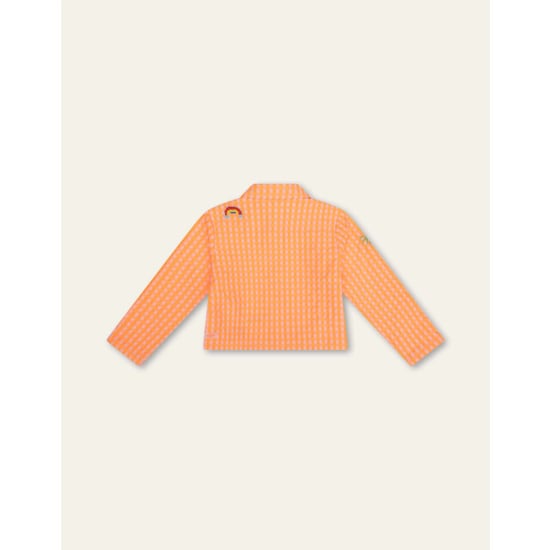 Oilily Bizz blouse - Image 2