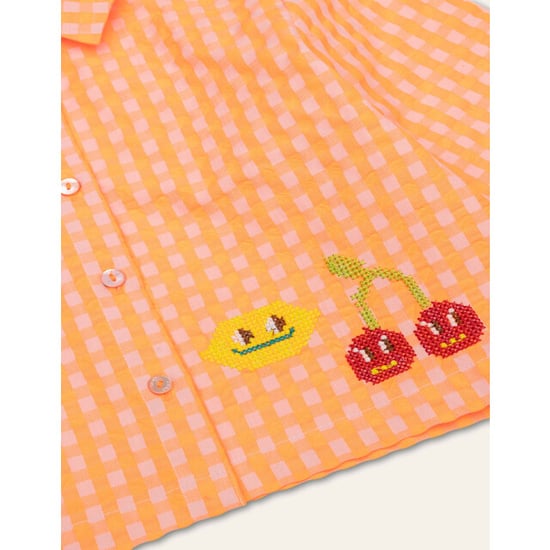 Oilily Bizz blouse - Image 3