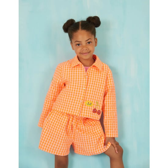 Oilily Bizz blouse - Image 4