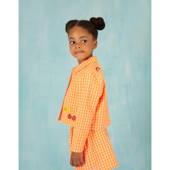 Oilily Bizz blouse - Image 5