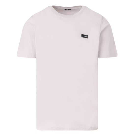 Denham T-shirt short sleeve - Image 1