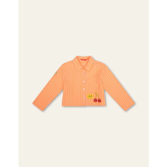 Oilily Bizz blouse - Image 6