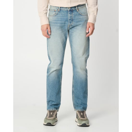 Won Hundred Archer jeans - Image 1