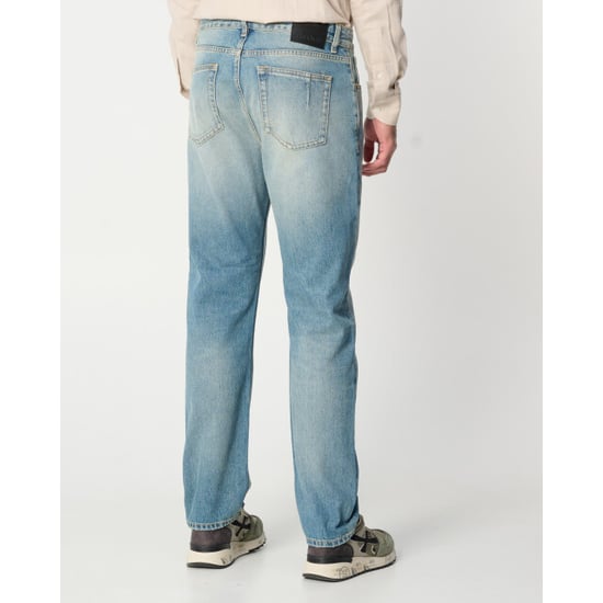 Won Hundred Archer jeans - Image 2