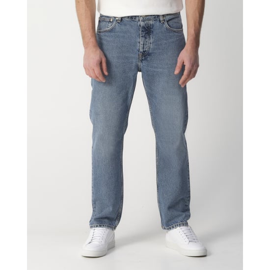 Won Hundred Ben jeans - Image 1