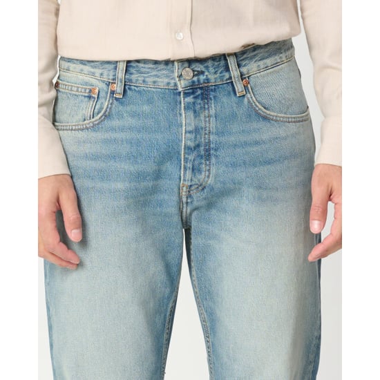 Won Hundred Archer jeans - Image 3