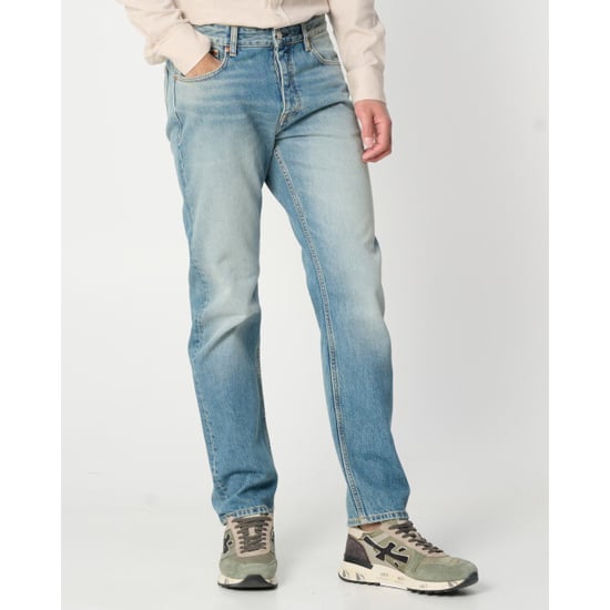 Won Hundred Archer jeans - Image 4